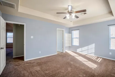 $349,900 | 14911 Calico Heights Lane, Cypress, TX 77433