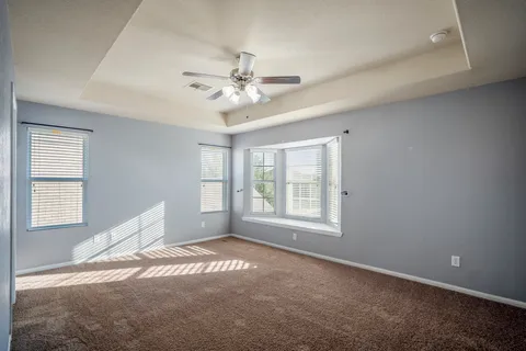 $349,900 | 14911 Calico Heights Lane, Cypress, TX 77433