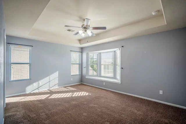 $352,900 | 14911 Calico Heights Lane, Cypress, TX 77433