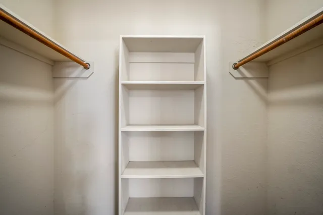 $352,900 | 14911 Calico Heights Lane, Cypress, TX 77433