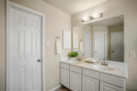 $349,900 | 14911 Calico Heights Lane, Cypress, TX 77433