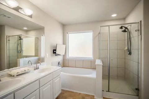 $349,900 | 14911 Calico Heights Lane, Cypress, TX 77433