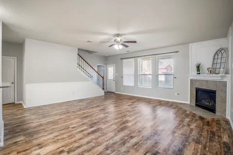 $349,900 | 14911 Calico Heights Lane, Cypress, TX 77433