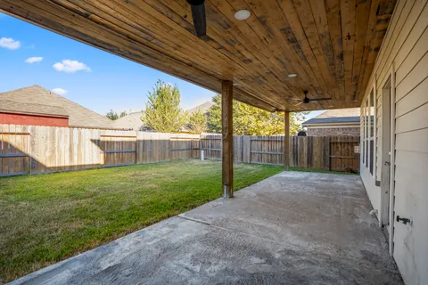 $349,900 | 14911 Calico Heights Lane, Cypress, TX 77433