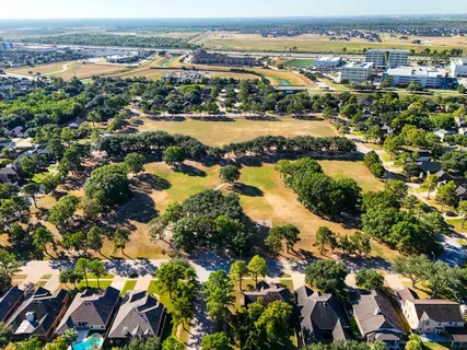 $349,900 | 14911 Calico Heights Lane, Cypress, TX 77433