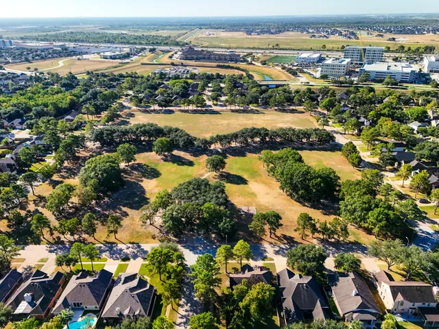 $352,900 | 14911 Calico Heights Lane, Cypress, TX 77433