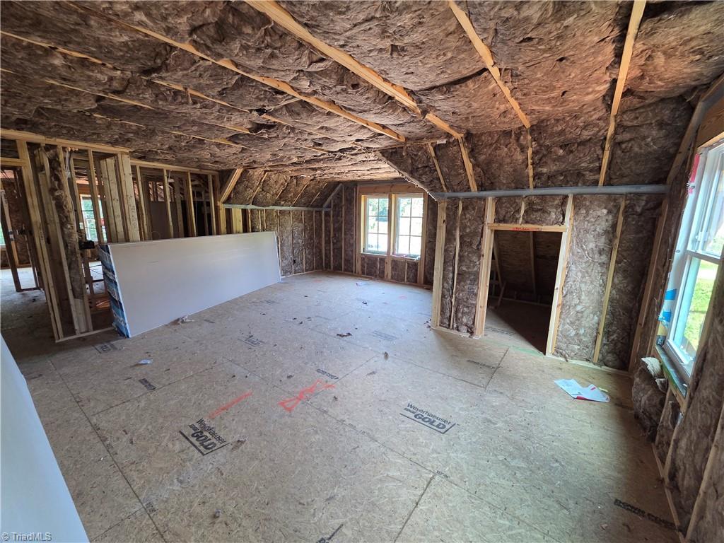 4150 Clinard Road Clemmons, NC 27012 - Photo 5 of 5