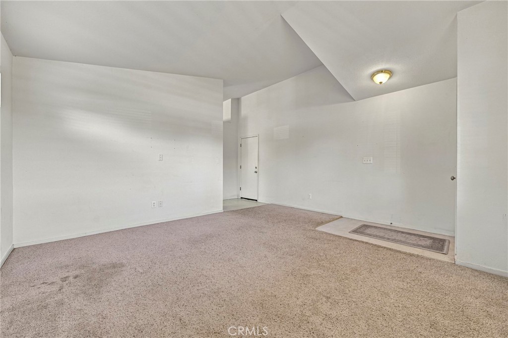 241 Brimmer Road Merced, CA 95341 - Photo 15 of 47 Gallery Image 15