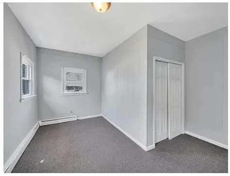 $3,800 | 649 New Jersey Avenue, Unit 1, Lyndhurst, NJ 07071