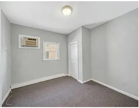 $3,800 | 649 New Jersey Avenue, Unit 1, Lyndhurst, NJ 07071