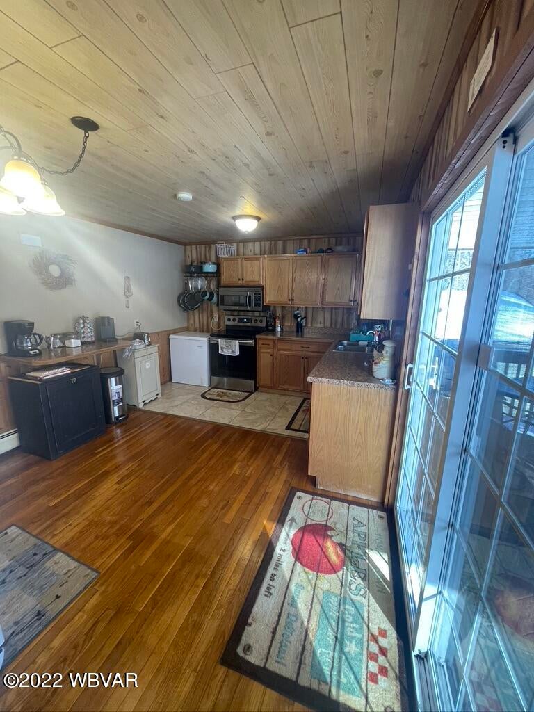 3210 Rauchtown Road Jersey Shore, PA 17740 - Photo 19 of 20 Gallery Image 19