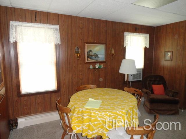 320 Greenland Road Ontonagon, MI 49953 - Photo 29 of 36