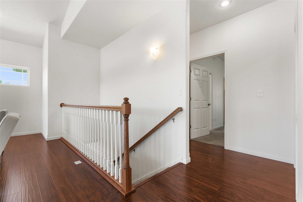 4924 Walnut Road Southwest Kalona, IA 52247 - Photo 30 of 56 Gallery Image 30