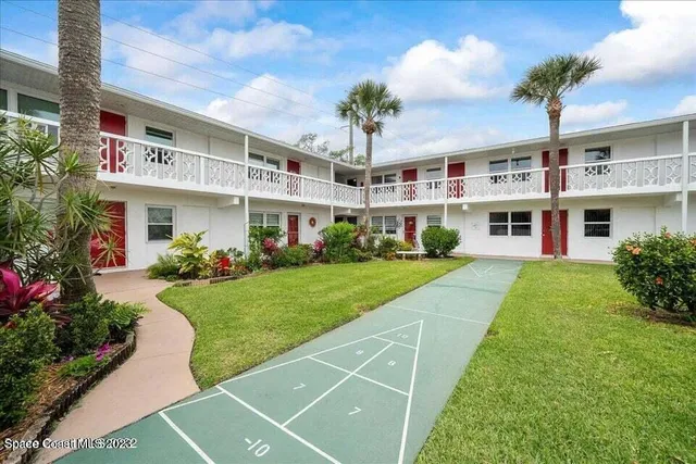 a room with storage and utility