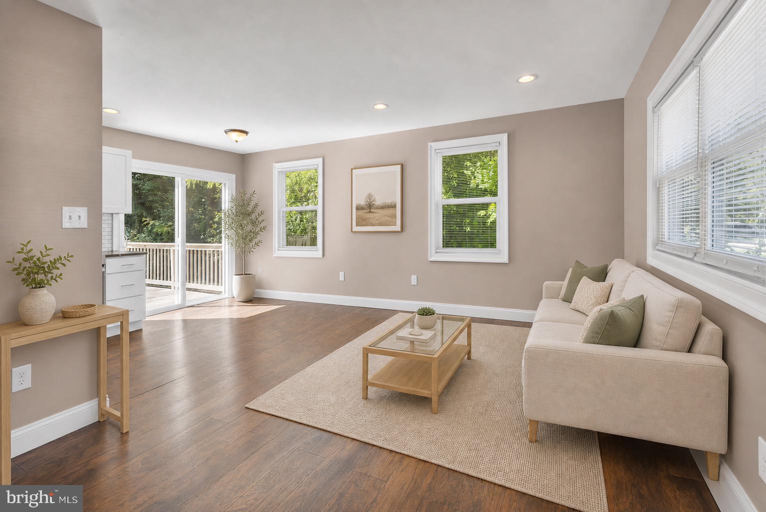 132 Edison Road Cherry Hill, NJ 08034 - Photo 11 of 24