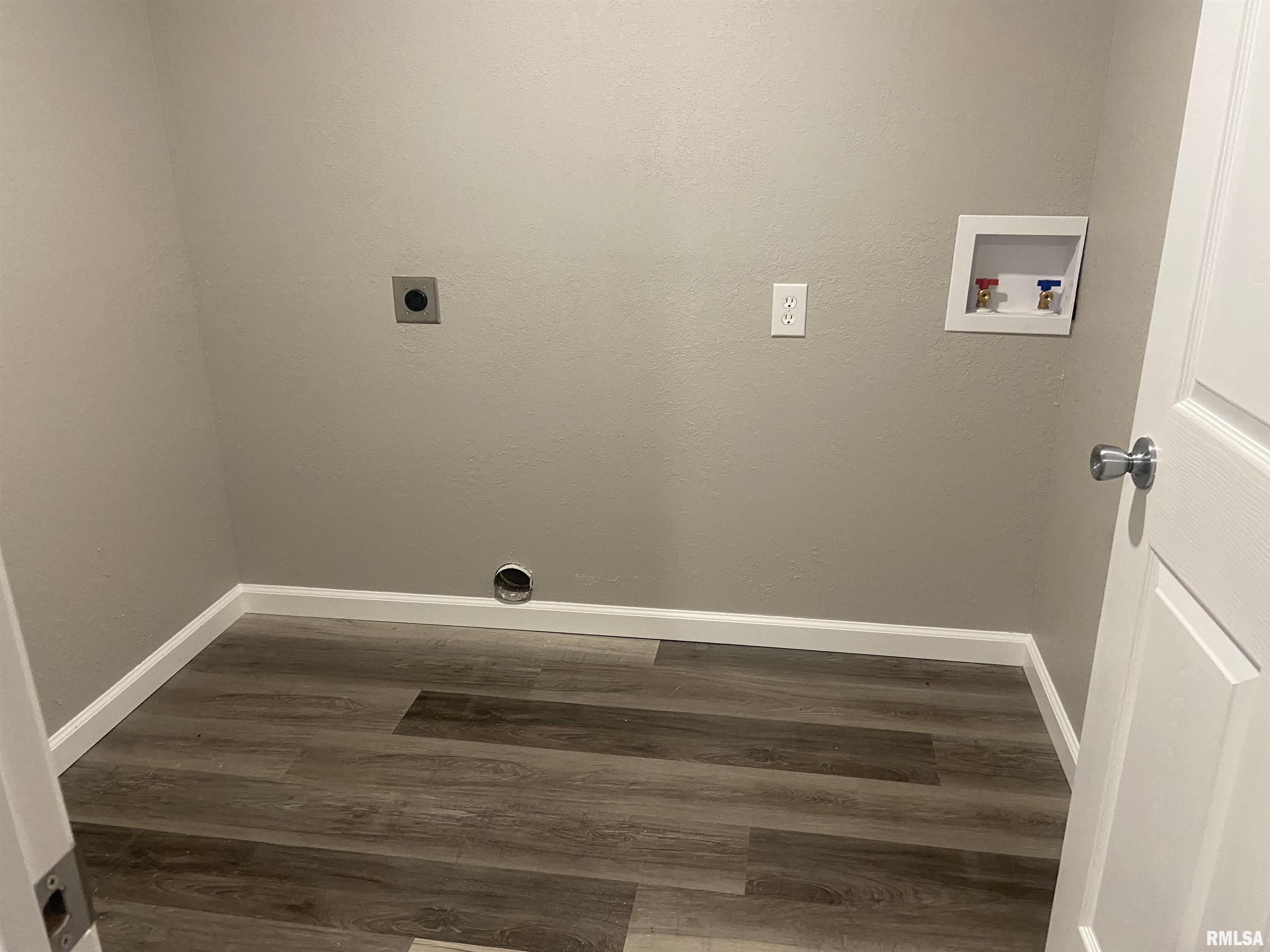 1706 Maple Street Quincy, IL 62301 - Photo 17 of 27