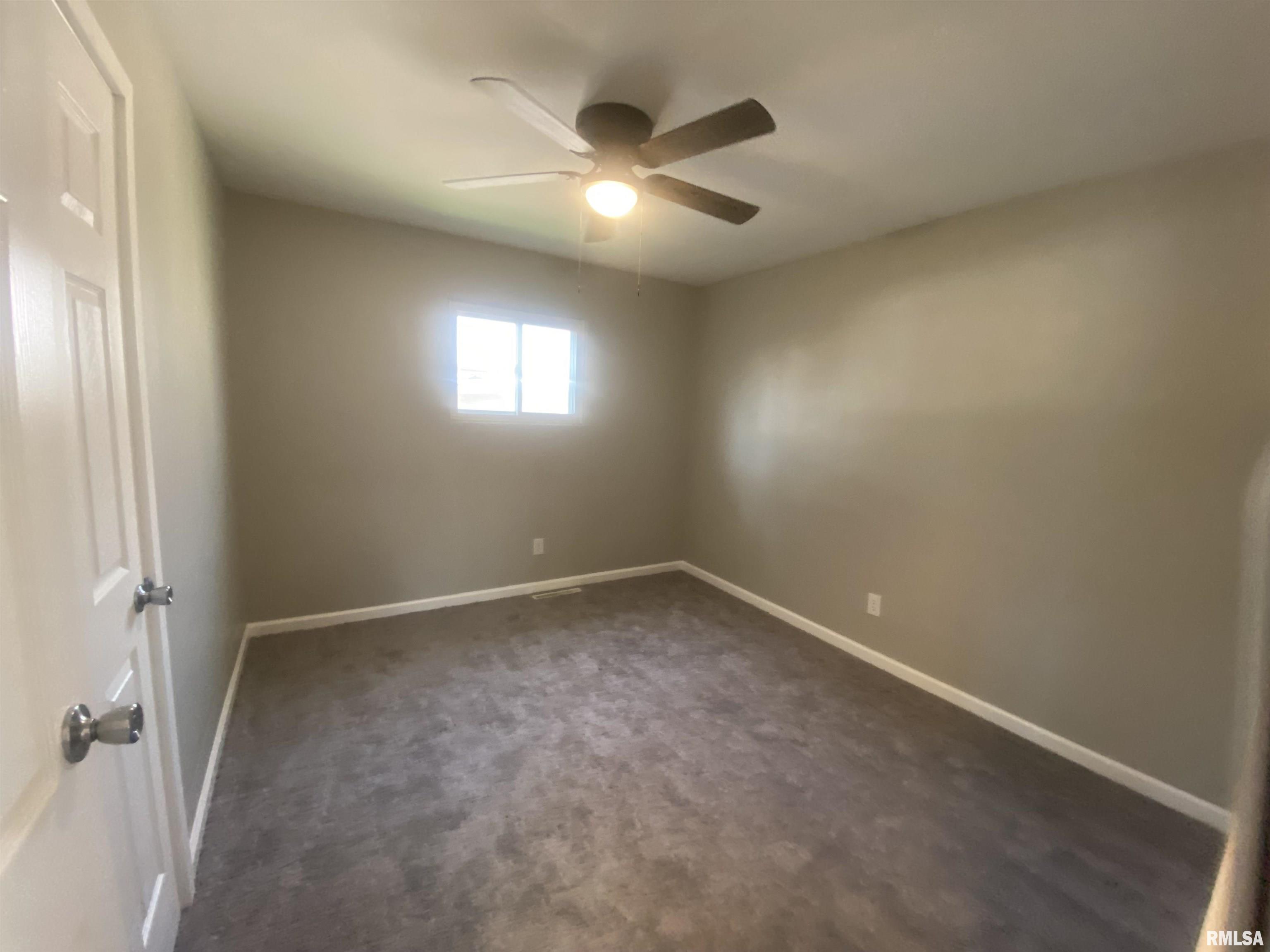 1706 Maple Street Quincy, IL 62301 - Photo 18 of 27