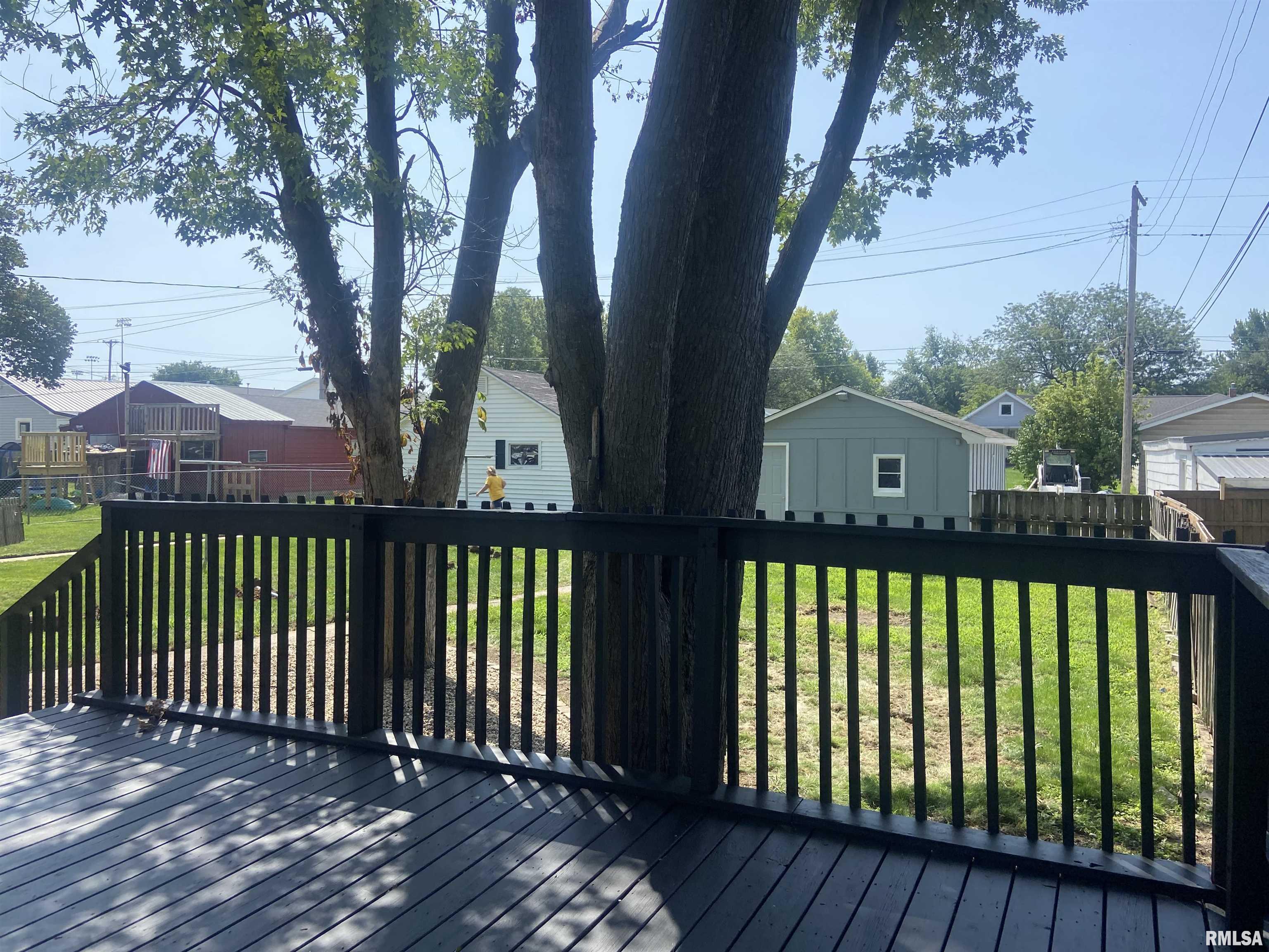 1706 Maple Street Quincy, IL 62301 - Photo 19 of 27