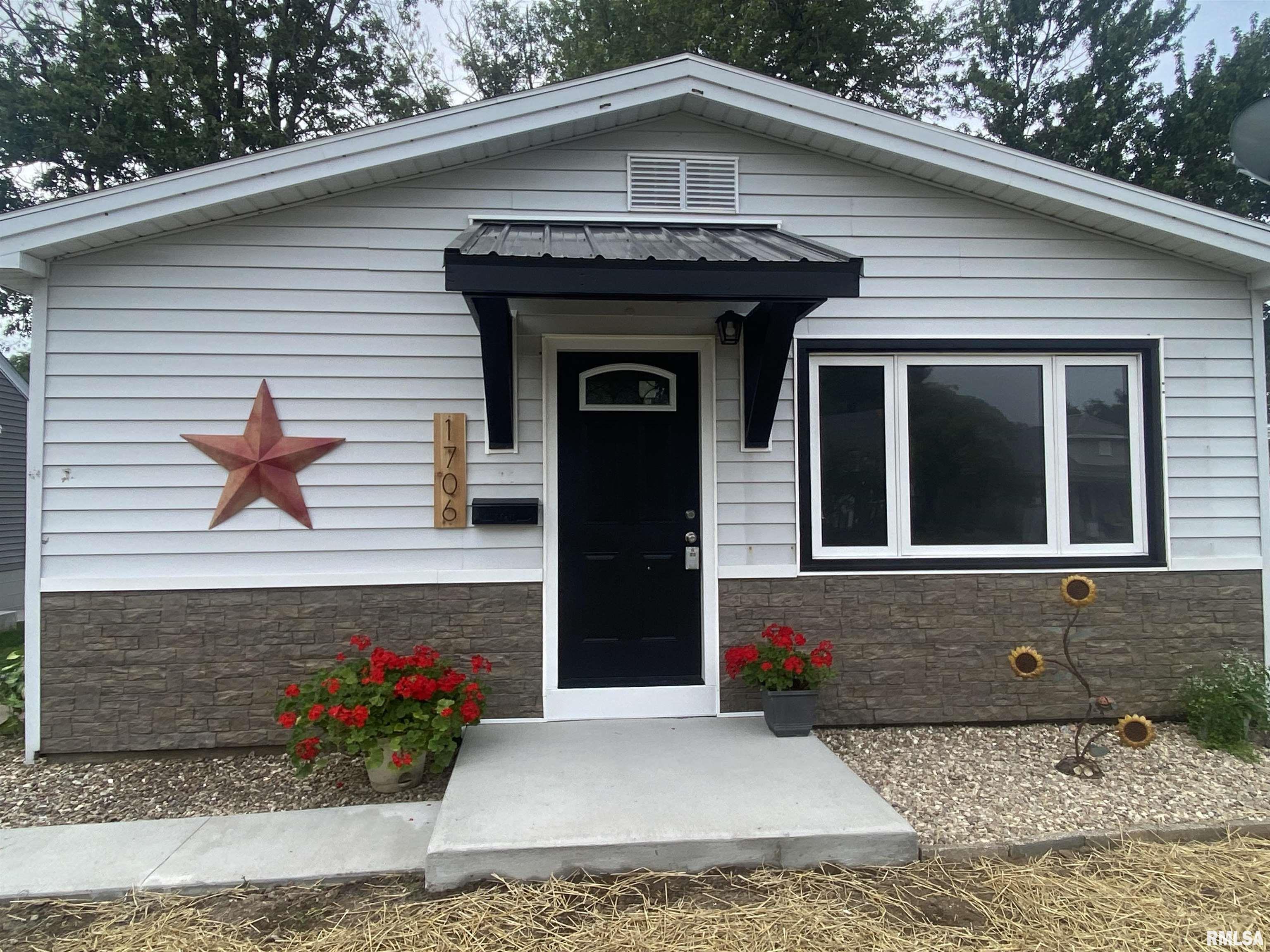 1706 Maple Street Quincy, IL 62301 - Photo 25 of 27