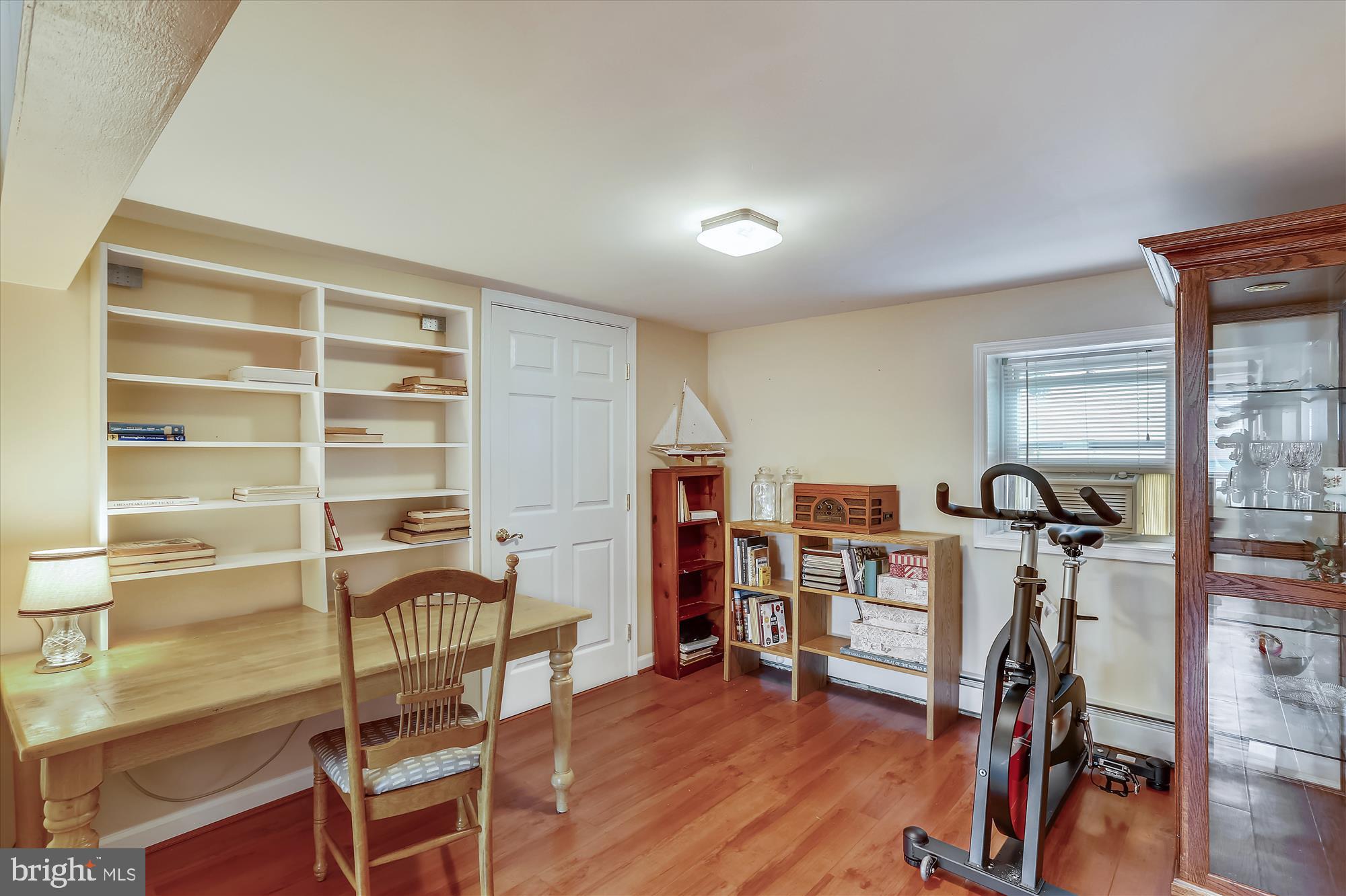8432 Geneva Road Pasadena, MD 21122 - Photo 22 of 33 Gallery Image 22