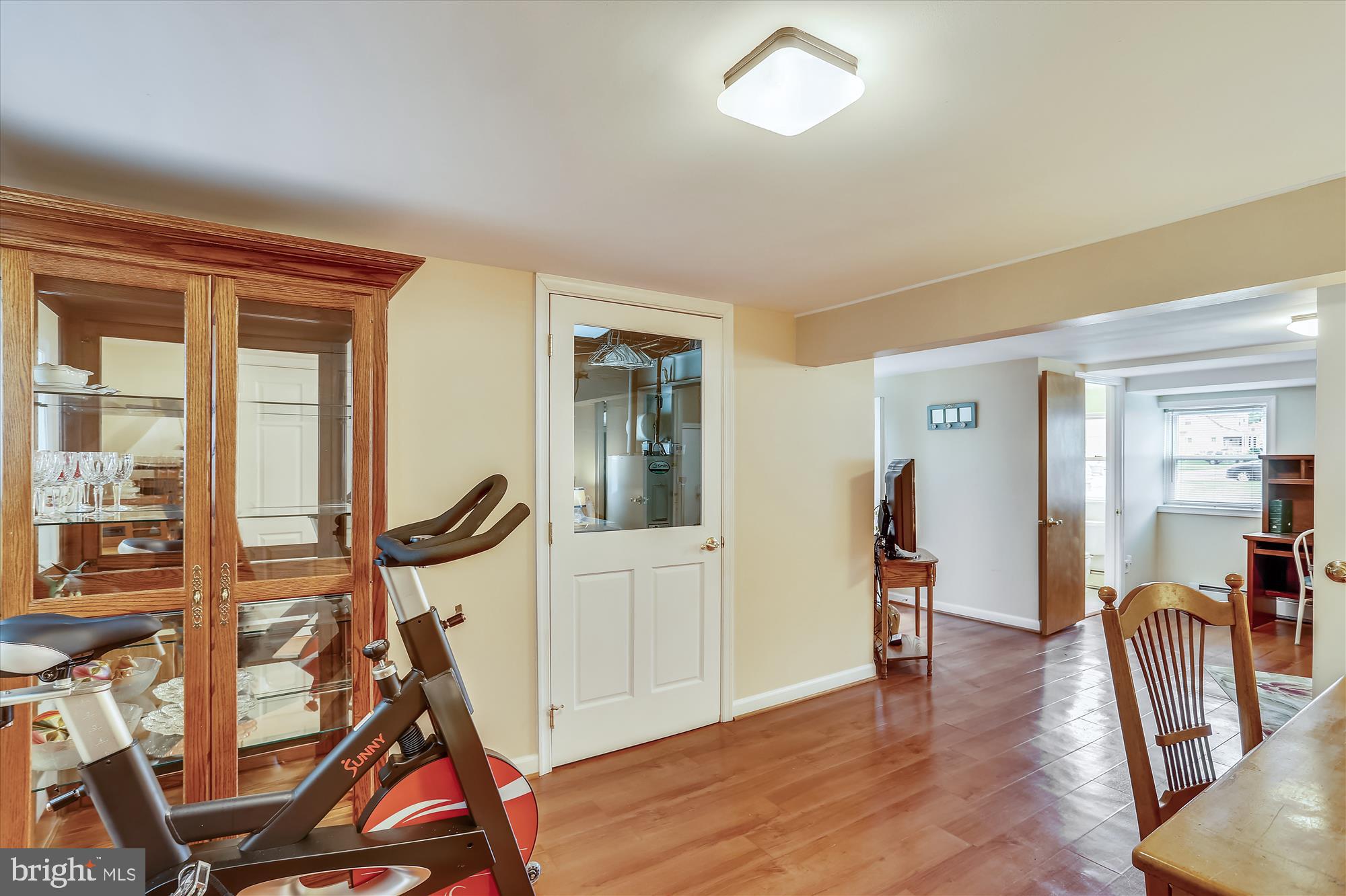 8432 Geneva Road Pasadena, MD 21122 - Photo 23 of 33 Gallery Image 23