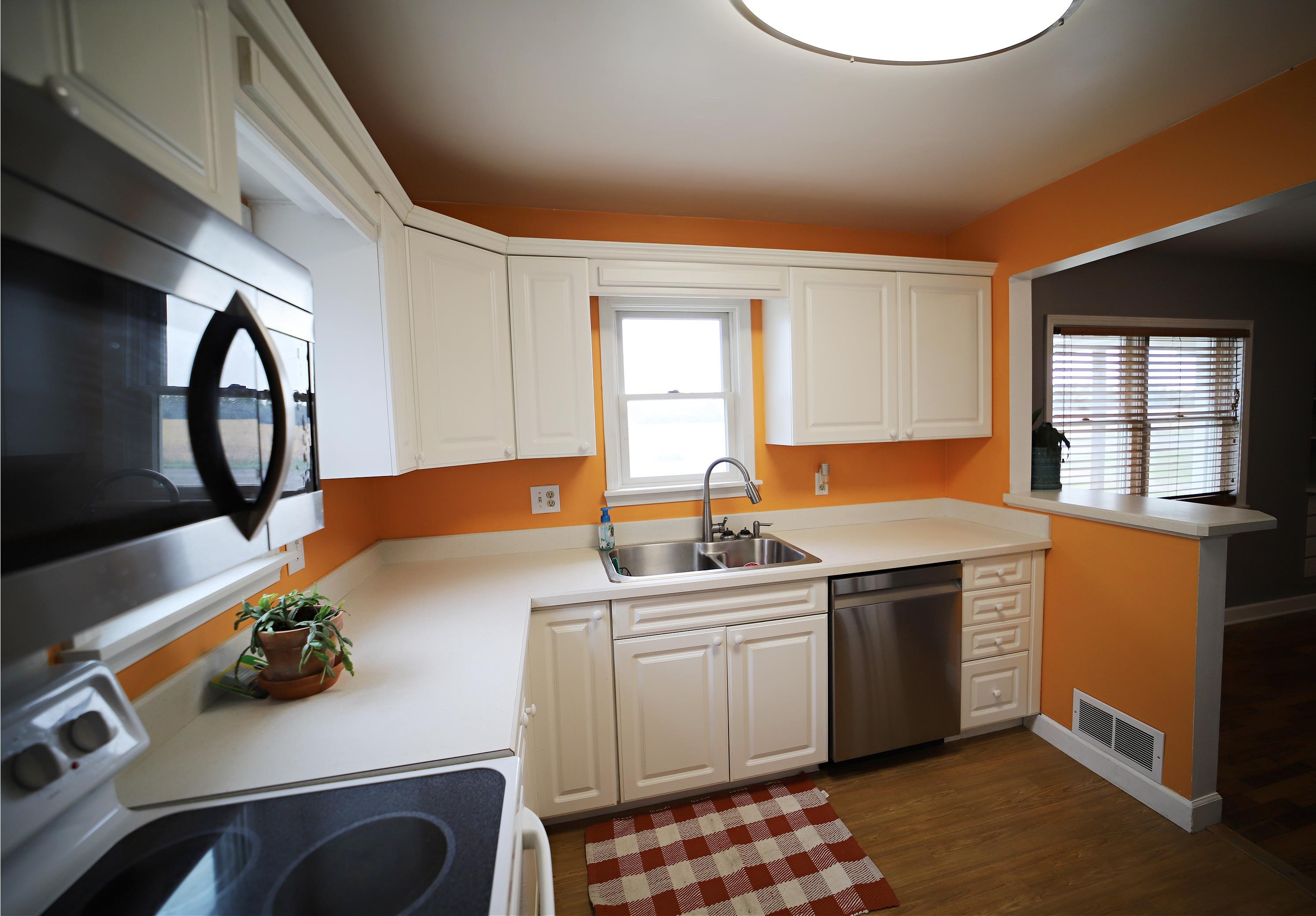 4173 Duffield Road Flushing, MI 48433 - Photo 11 of 34