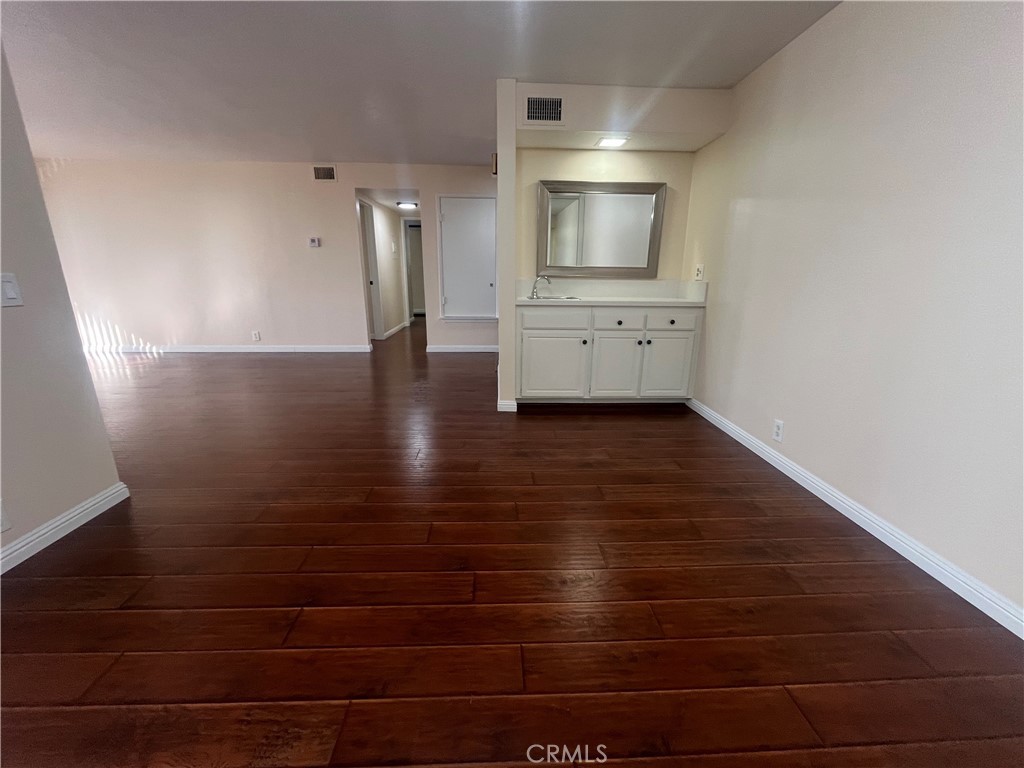 750 Spaulding Avenue, Unit 237 Los Angeles, CA 90036 - Photo 11 of 21