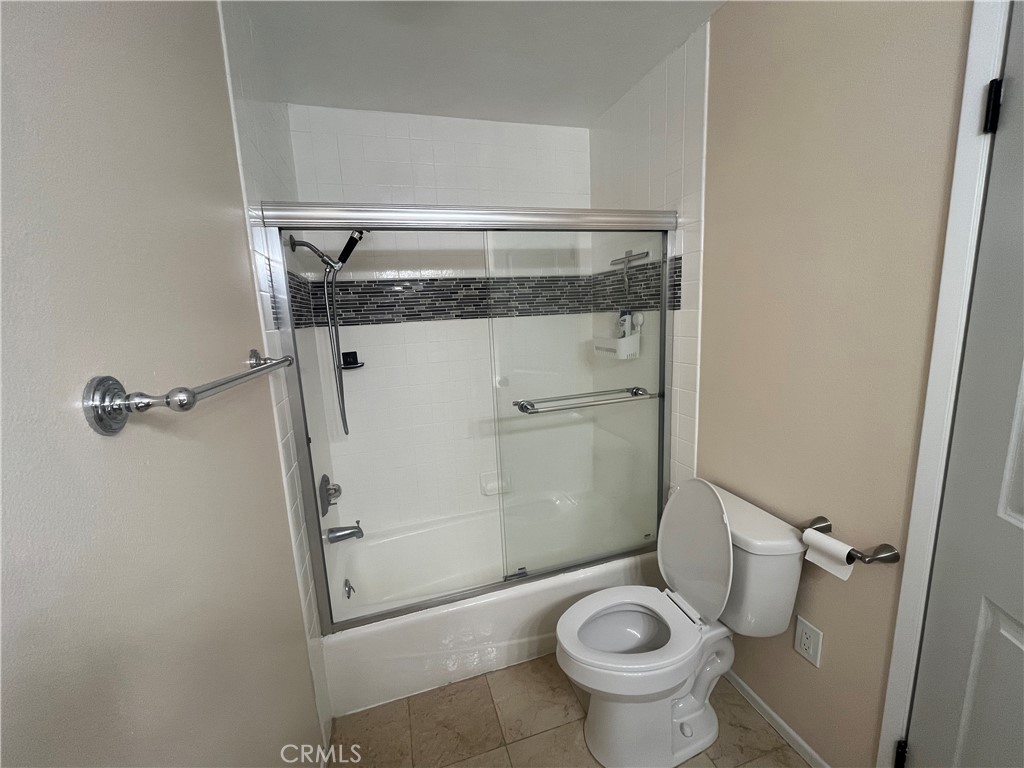 750 Spaulding Avenue, Unit 237 Los Angeles, CA 90036 - Photo 15 of 21