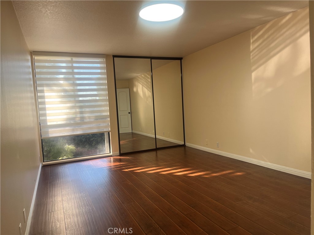 750 Spaulding Avenue, Unit 237 Los Angeles, CA 90036 - Photo 16 of 21