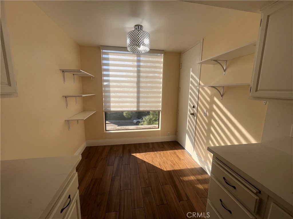 750 Spaulding Avenue, Unit 237 Los Angeles, CA 90036 - Photo 9 of 21