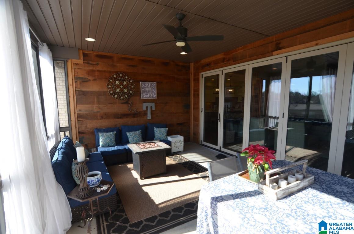 194 River Valley Road Helena, AL 35080 - Photo 14 of 35