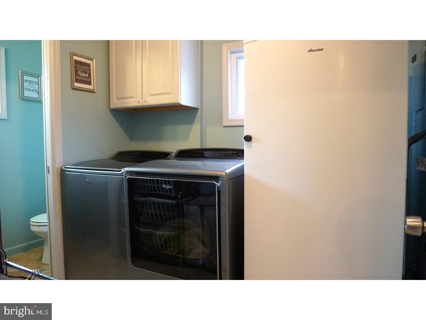 29 Prunewood Road Levittown, PA 19056 - Photo 11 of 19 Gallery Image 11