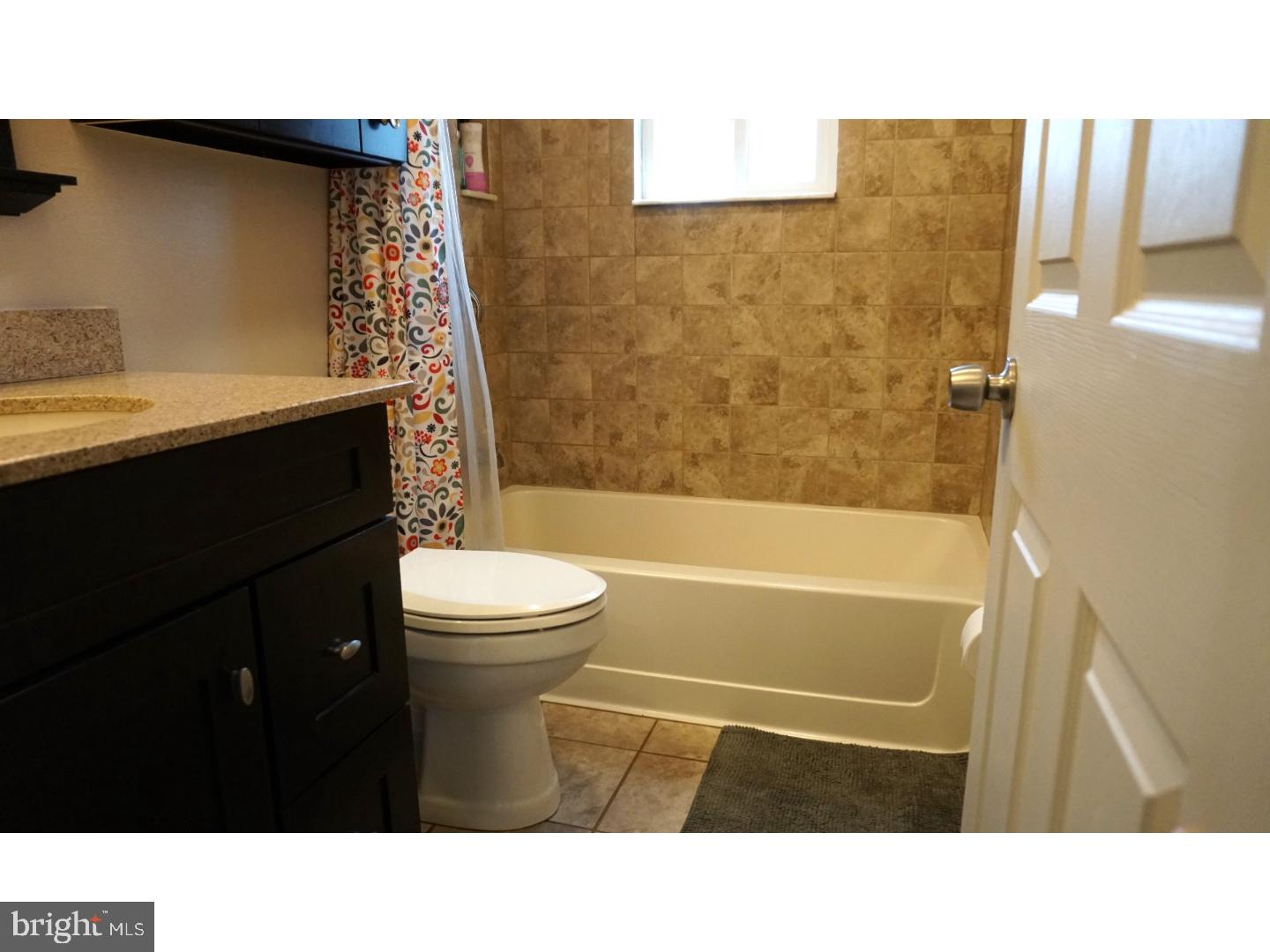 29 Prunewood Road Levittown, PA 19056 - Photo 12 of 19 Gallery Image 12