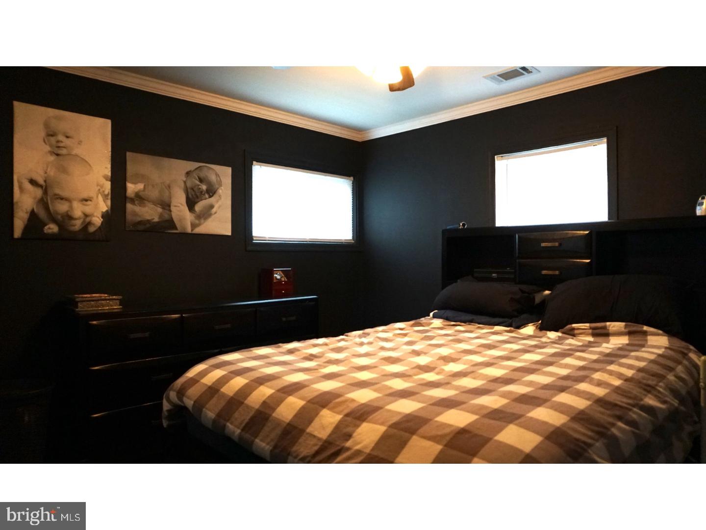 29 Prunewood Road Levittown, PA 19056 - Photo 13 of 19 Gallery Image 13