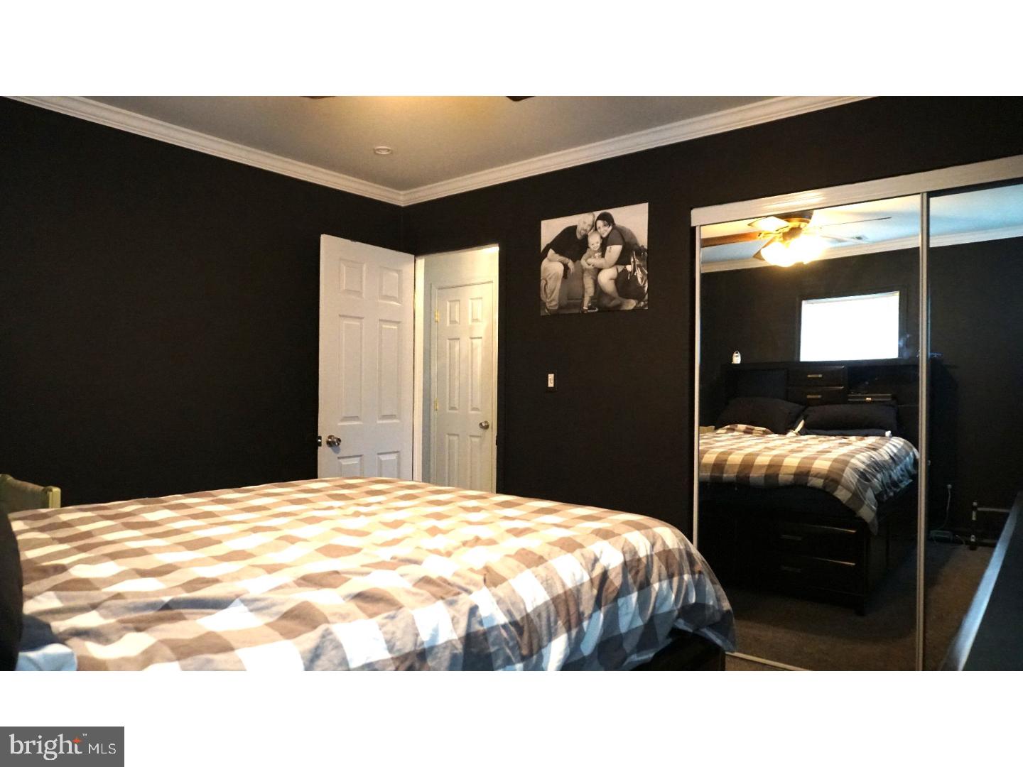 29 Prunewood Road Levittown, PA 19056 - Photo 14 of 19 Gallery Image 14