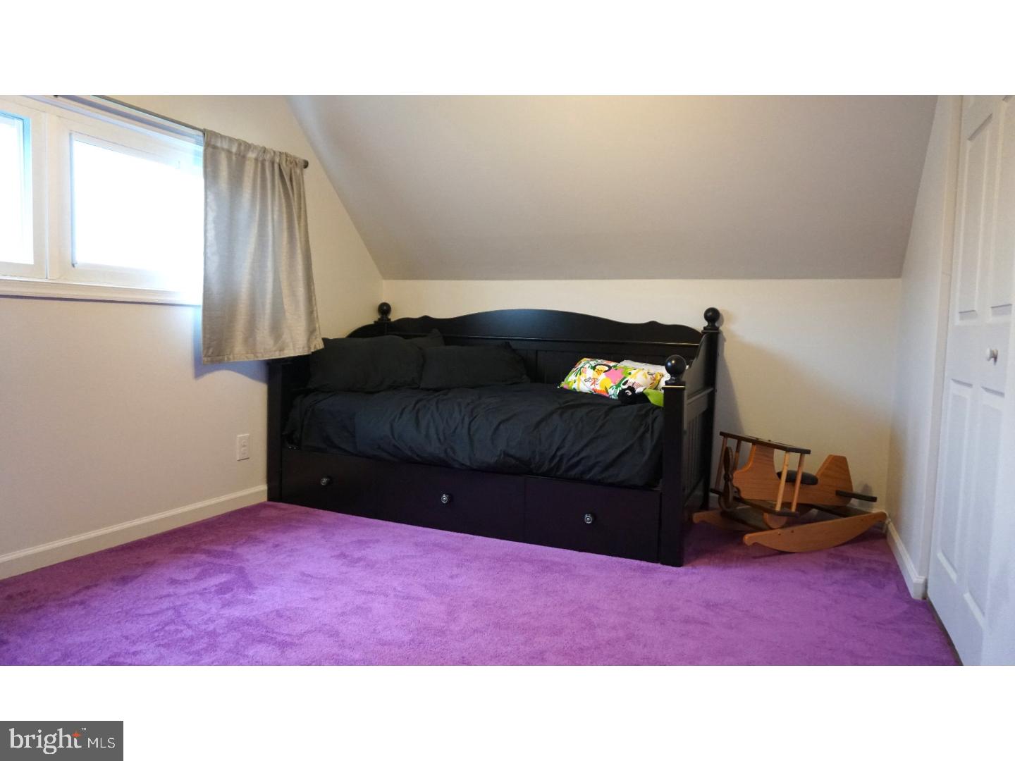 29 Prunewood Road Levittown, PA 19056 - Photo 15 of 19 Gallery Image 15