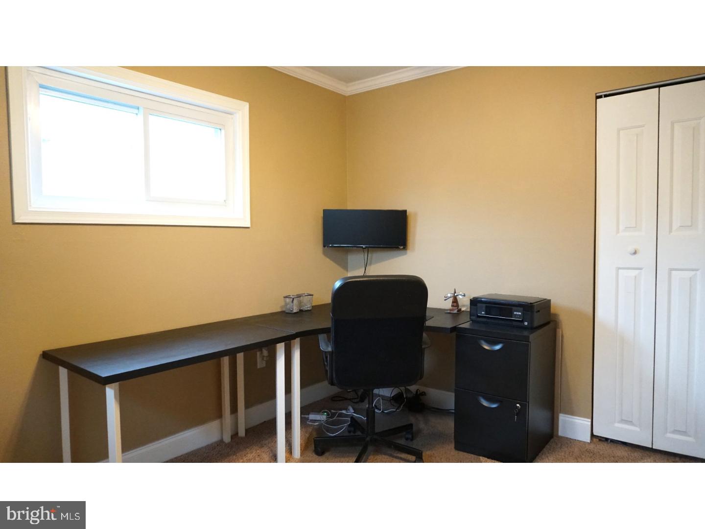 29 Prunewood Road Levittown, PA 19056 - Photo 18 of 19 Gallery Image 18