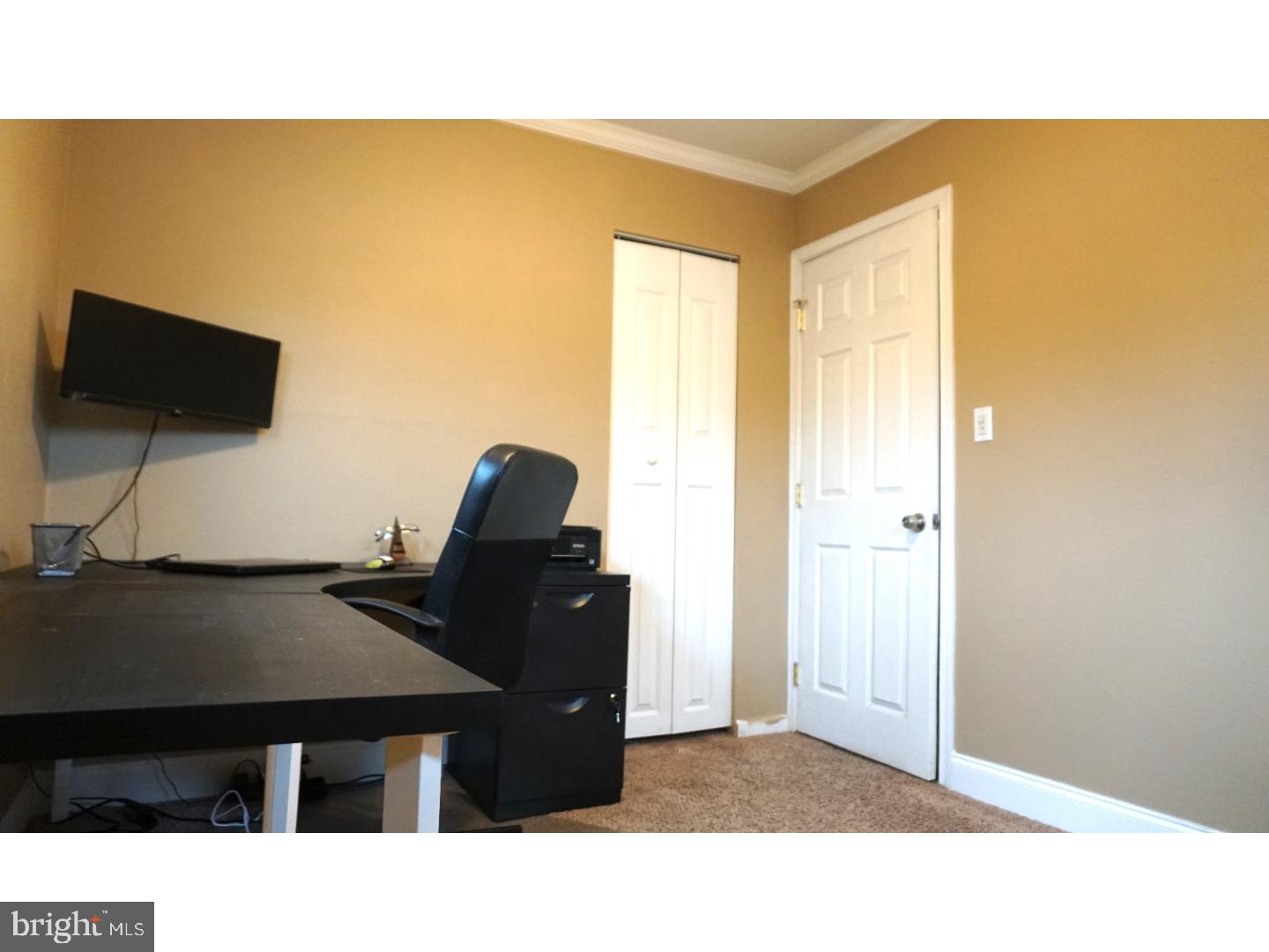 29 Prunewood Road Levittown, PA 19056 - Photo 19 of 19 Gallery Image 19