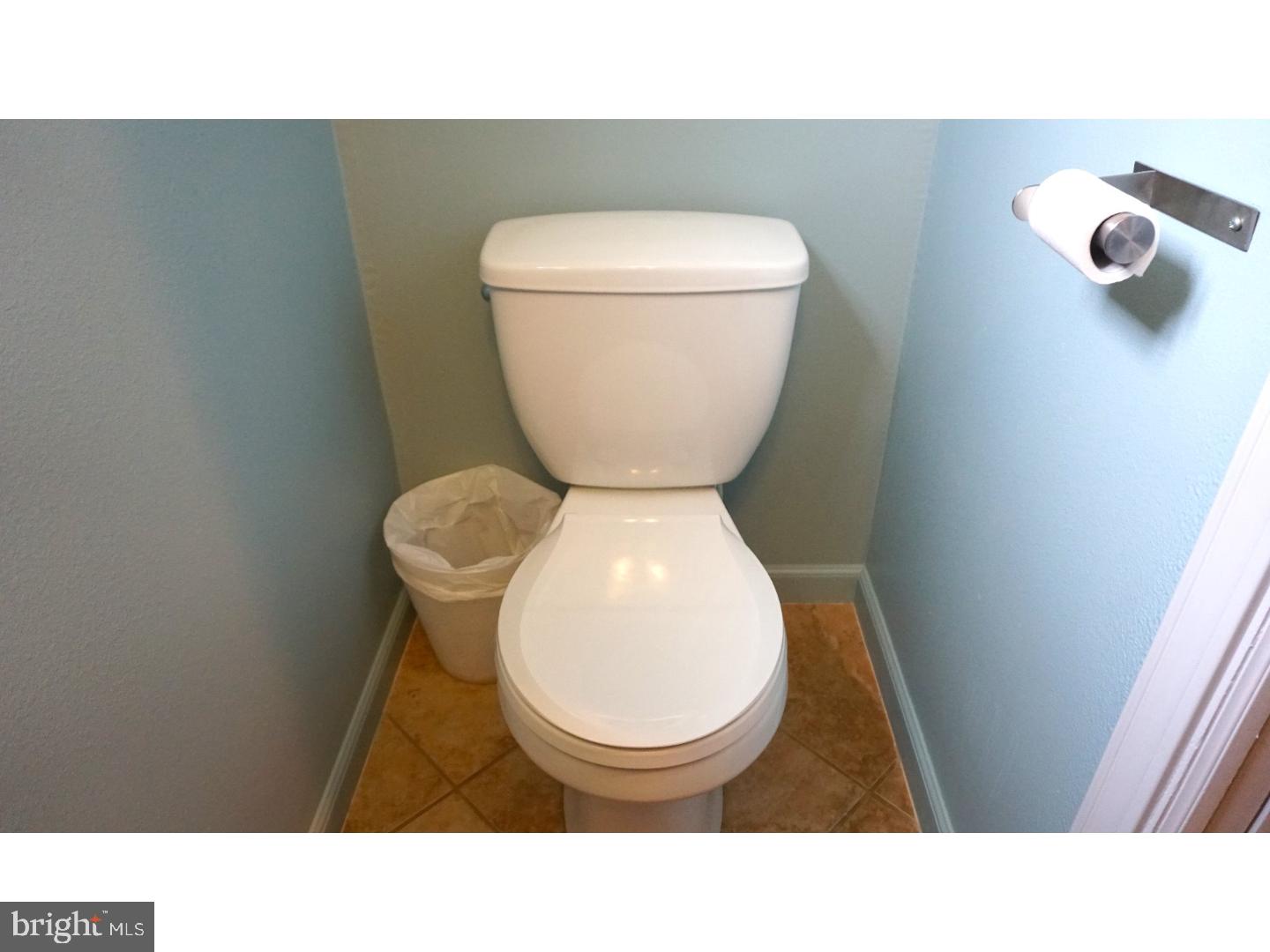 29 Prunewood Road Levittown, PA 19056 - Photo 9 of 19 Gallery Image 9