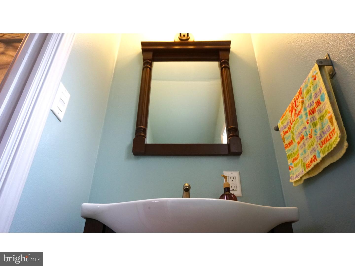 29 Prunewood Road Levittown, PA 19056 - Photo 10 of 19 Gallery Image 10