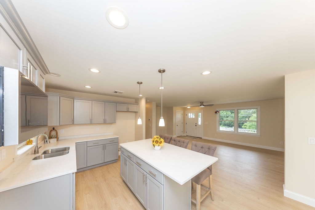 25 Edson Avenue Rutland, MA 01543 - Photo 10 of 41