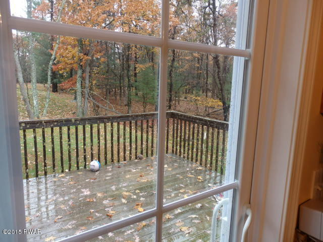 117 Squirrel Road Dingmans Ferry, PA 18328 - Photo 9 of 11