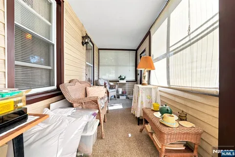 $575,000 | 60 Martin Road, Verona, NJ 07044