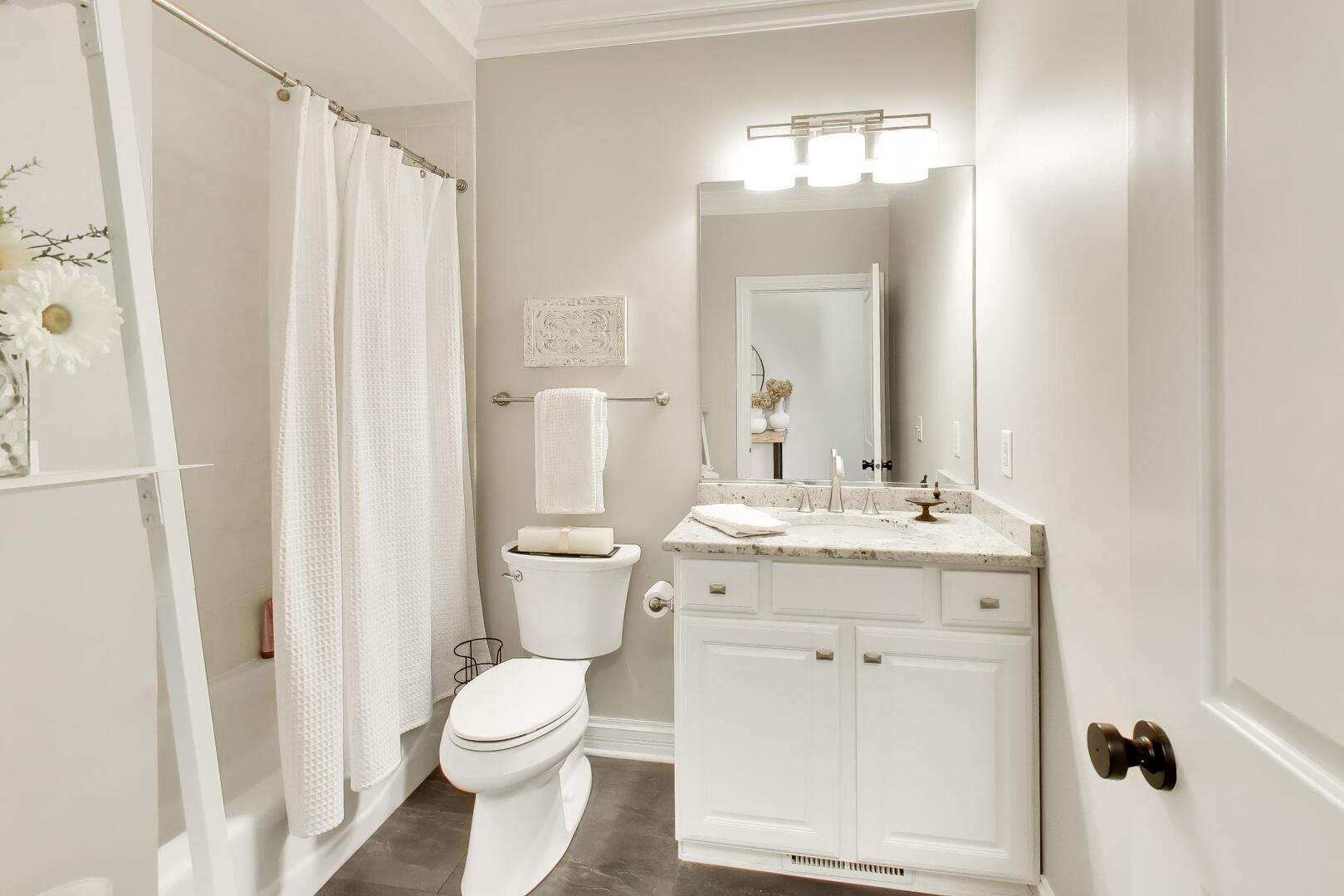 5824 Prairie Ridge Road Crystal Lake, IL 60014 - Photo 16 of 35 Gallery Image 16