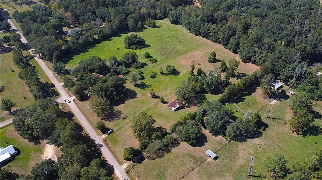 288 Stonehill Road Folsom, LA 70437 - Photo 3 of 5