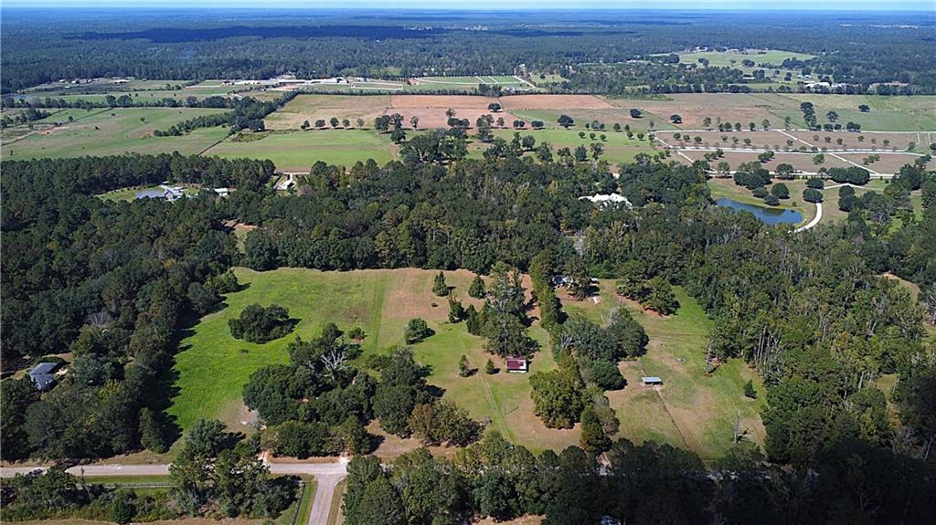 288 Stonehill Road Folsom, LA 70437 - Photo 4 of 5