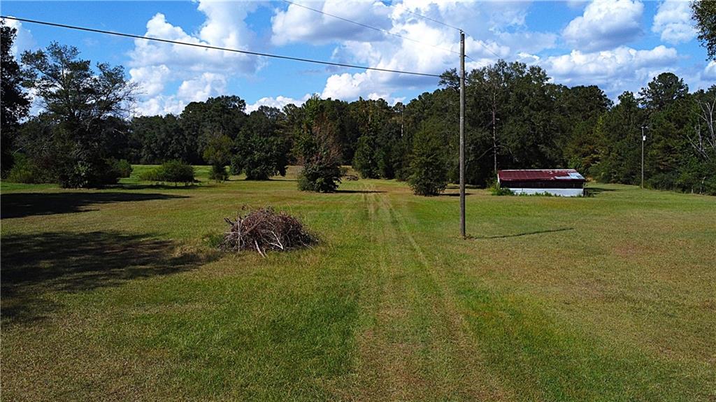 288 Stonehill Road Folsom, LA 70437 - Photo 5 of 5