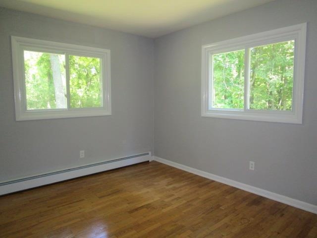12088 Foley Road Fenton, MI 48430 - Photo 14 of 21