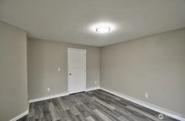 $515,000 | 6305 61st Avenue Southeast, Lacey, WA 98513