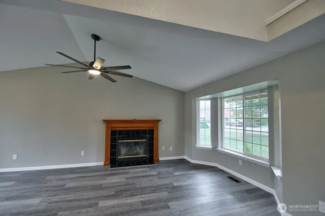 $515,000 | 6305 61st Avenue Southeast, Lacey, WA 98513